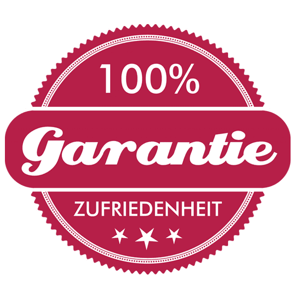 Foto Wo andere zögern, kaufen wir